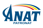 ANAT